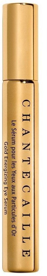 Chantecaille Nano Gold Energising Eye Serum