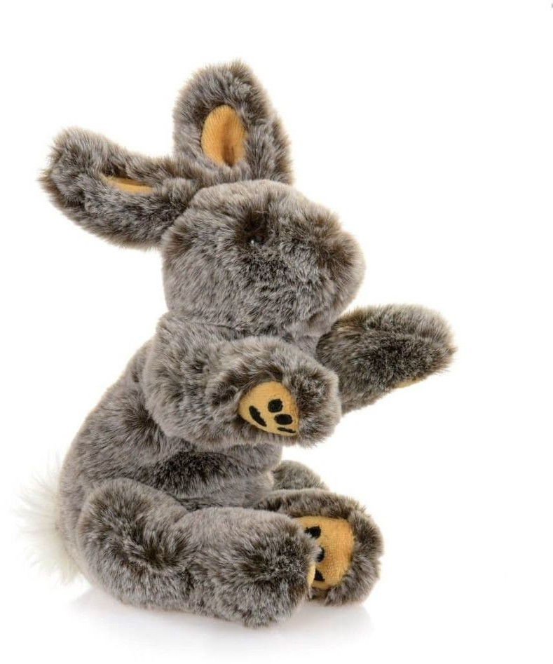 Egmont Toys Basile