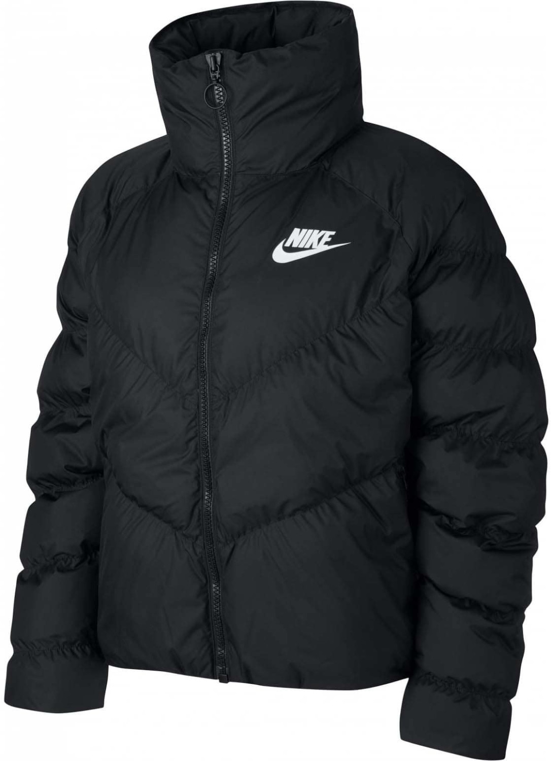 nike womens jackets