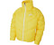 Nike Women's Jacket Synthetic-Fill yellow (CD4216-704)