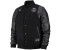 Nike Men's Varsity Jacket PSG black (BQ8363-010)