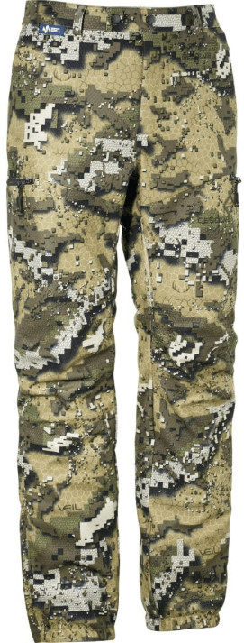 SwedTeam Alpha Pro Men Pants Desolve Veil (100227410201)
