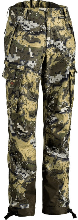 SwedTeam Arrow Pro Men Pants Desolve Veil (100253410201)