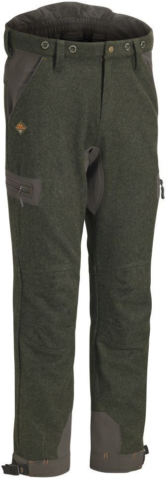 SwedTeam Pants VIST LODEN (22-238)