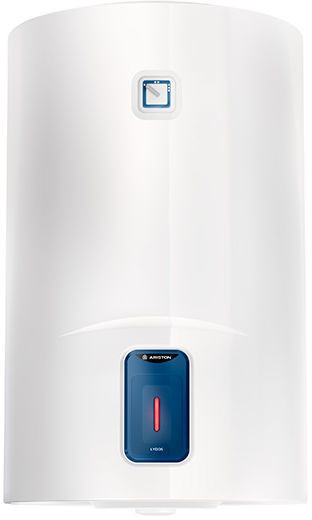 Ariston Lydos R 50 (3201993)