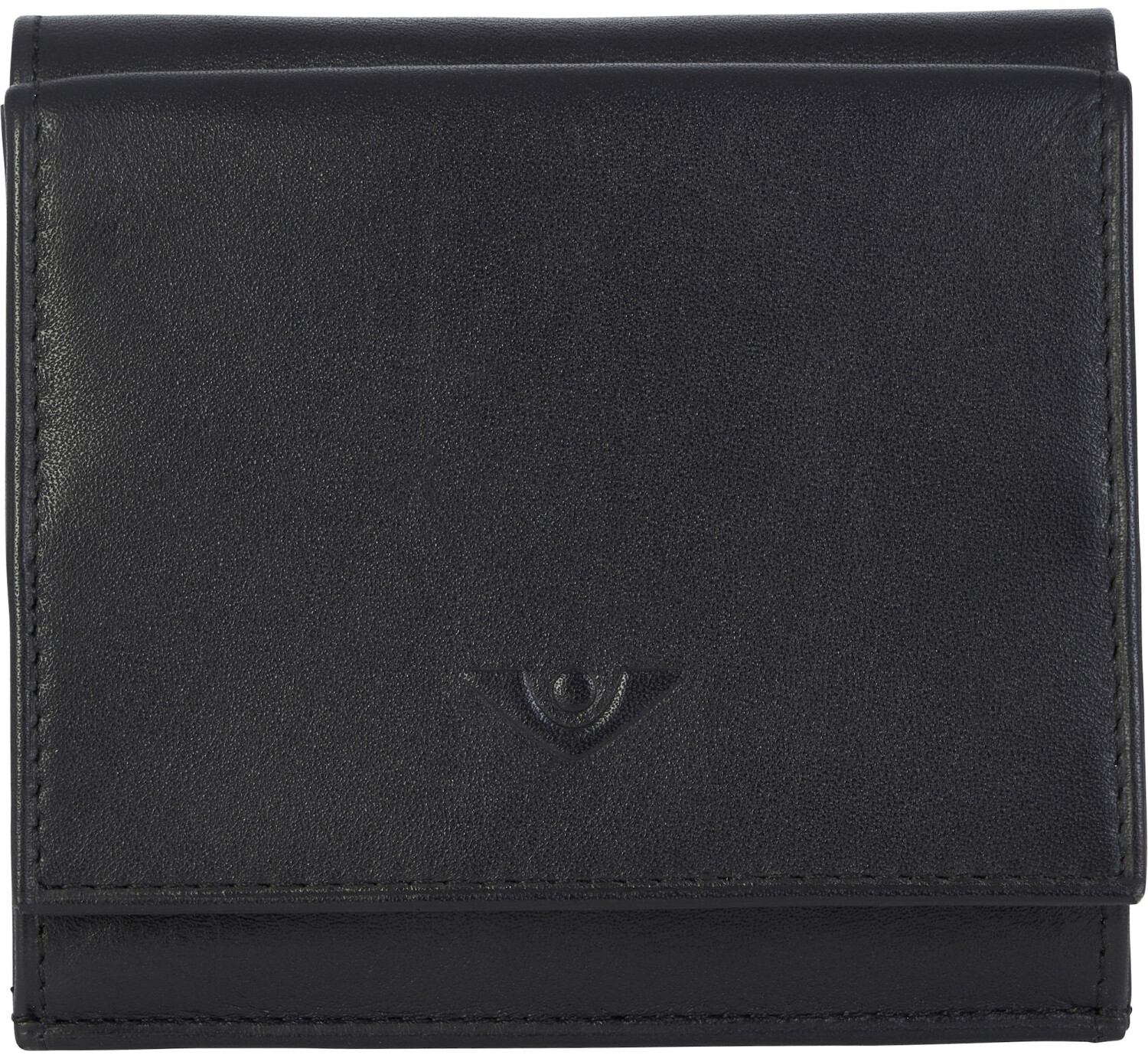 Voi Robin black (70024)
