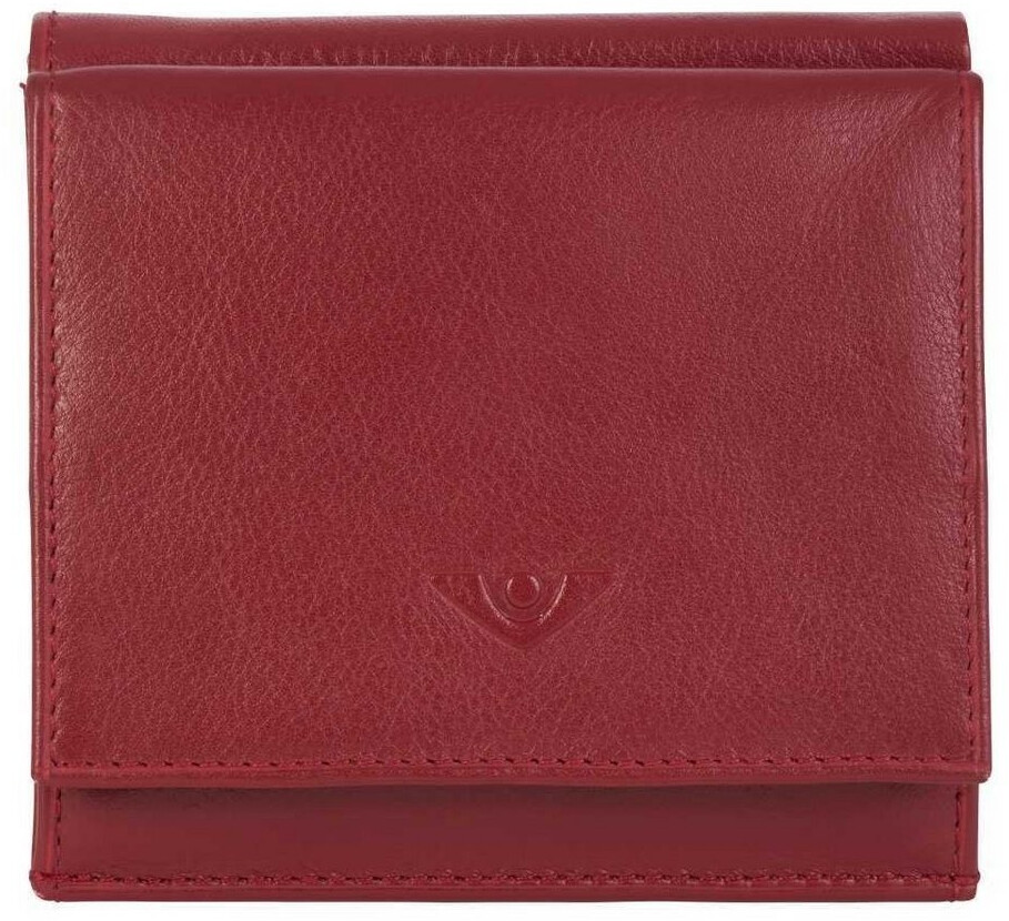 Voi Robin red (70024)