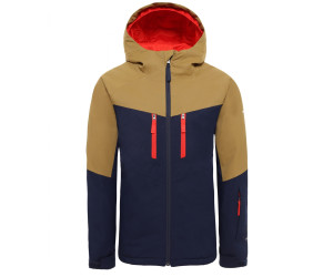 north face chakal jacket amazon