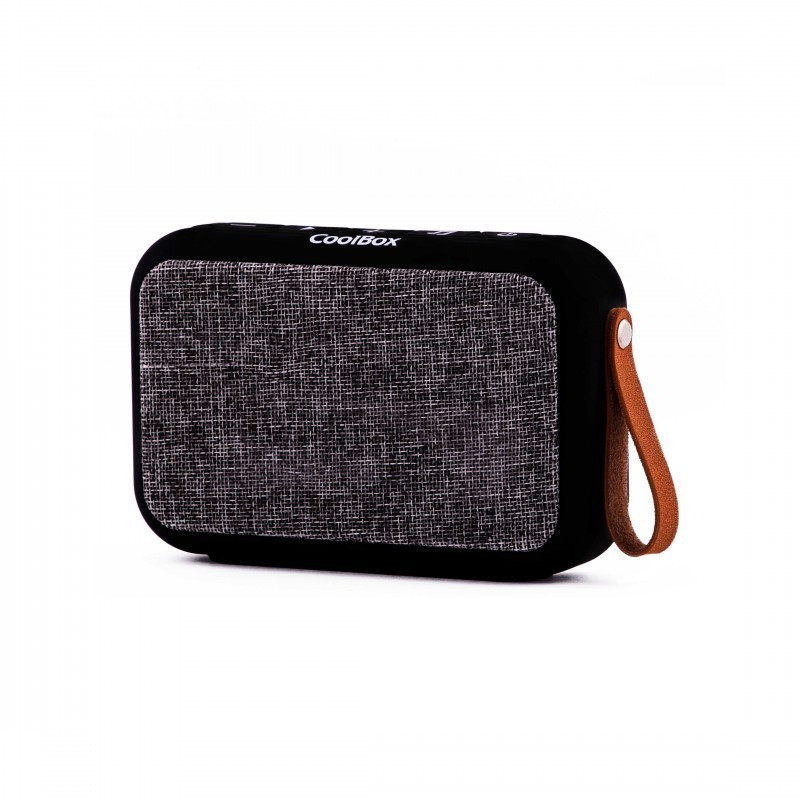 CoolBox CoolSoul