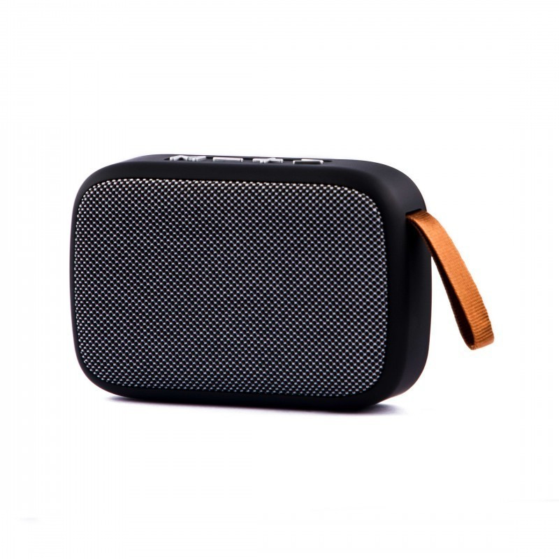 CoolBox CoolJazz