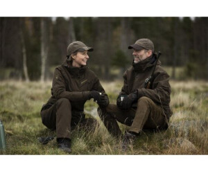 Hunter green hotsell jacket womens