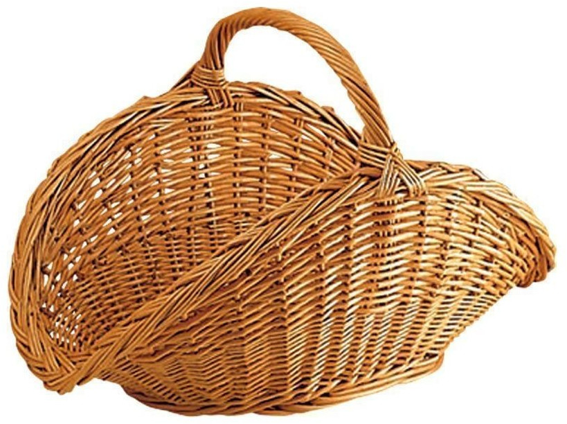 Aubry Gaspard PBU 1330