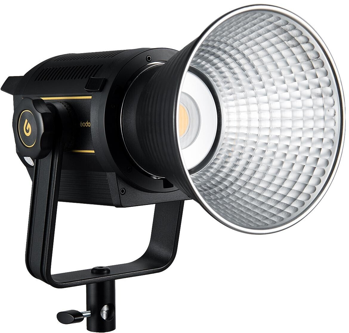 Godox VL150
