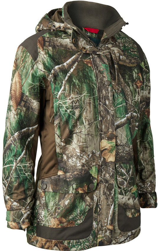 Deerhunter Lady Christine Jacket