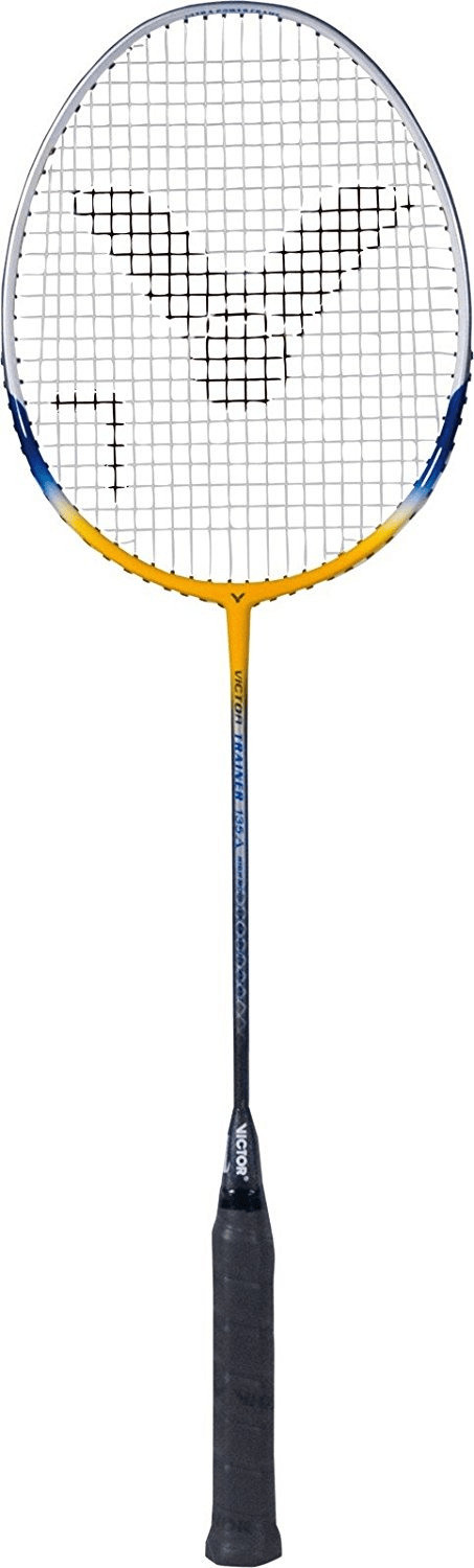Victor Trainer 135