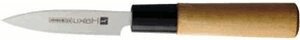 Chroma H01 Couteau office 8 cm