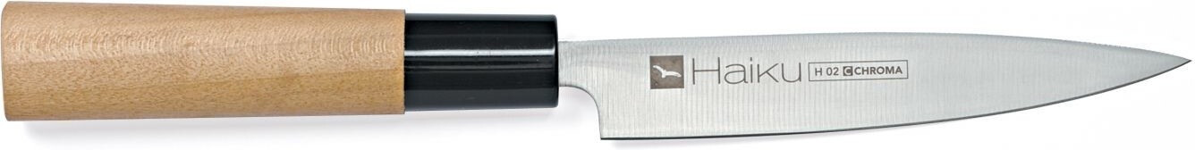 Chroma H02 Couteau office 12 cm