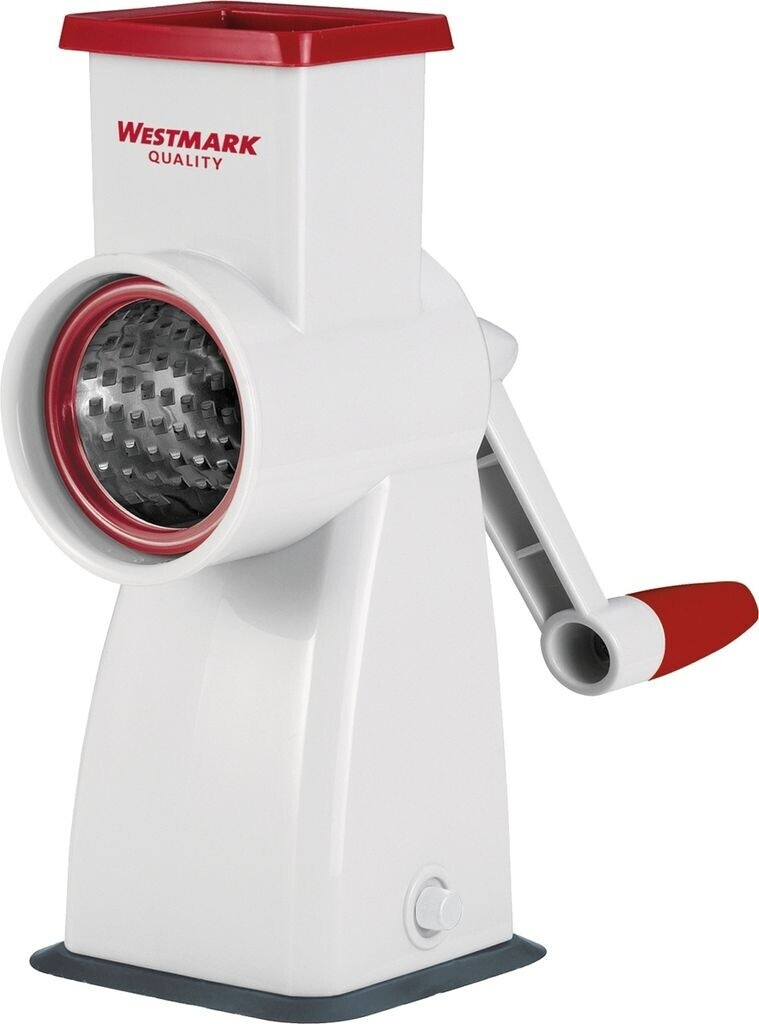 Westmark Moulin à amandes