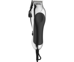 wahl chromepro ab 99 95