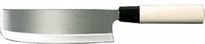 Chroma Home Nagiri HH05 Couteau à légumes 17,5 cm