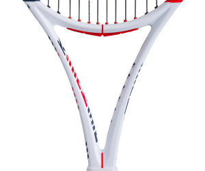 Babolat Pure Strike 16x19 France unbesaitet Tennis Racquet 