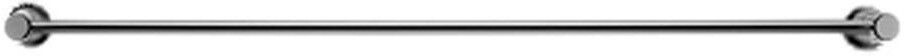 Duravit D-Code (99231000)