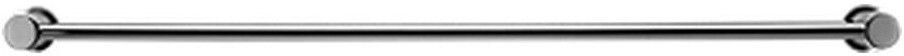 Duravit D-Code (99241000)