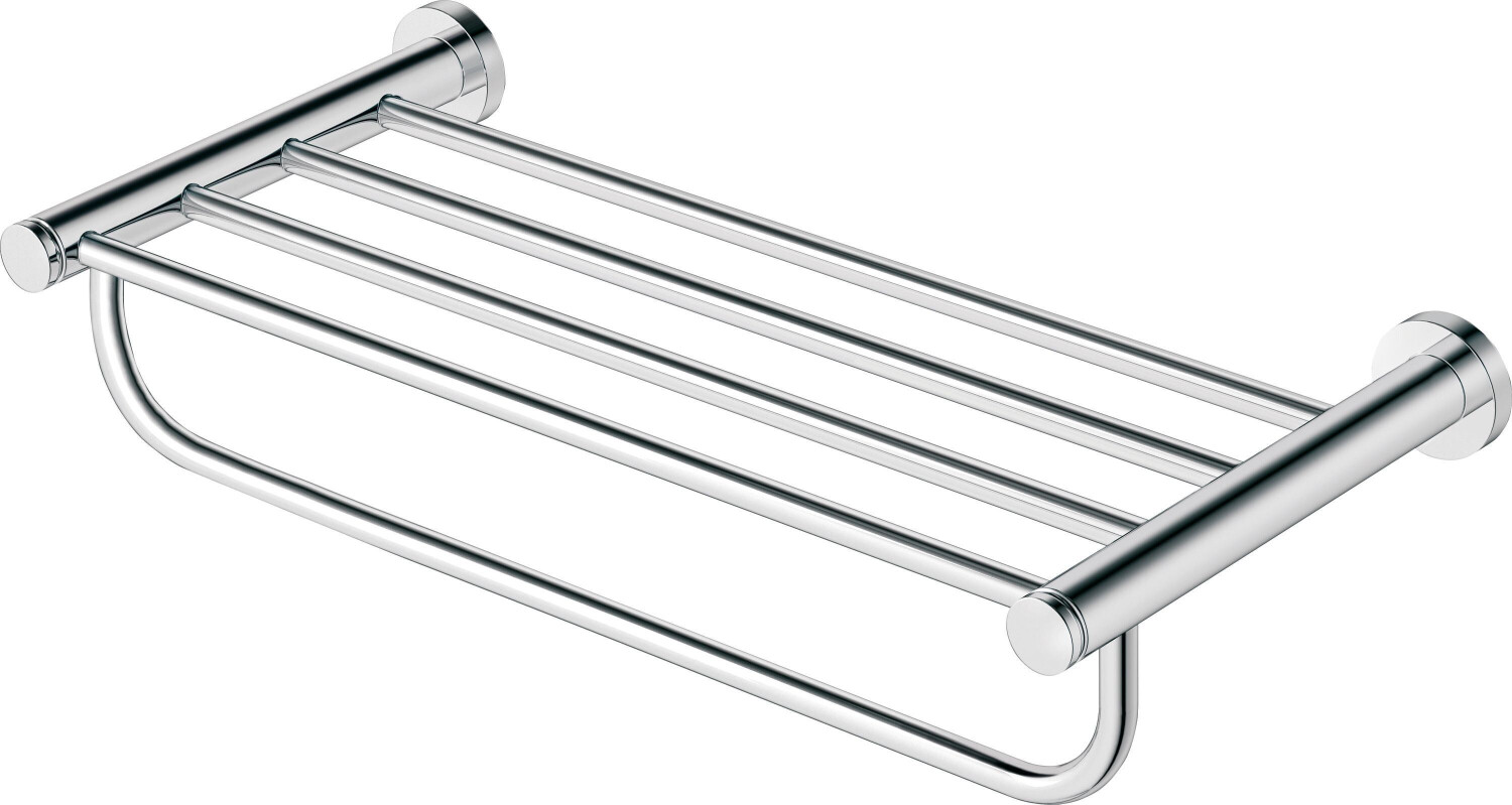 Duravit D-Code (99251000)