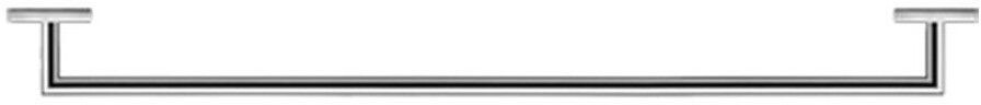 Duravit Karree (99601000)