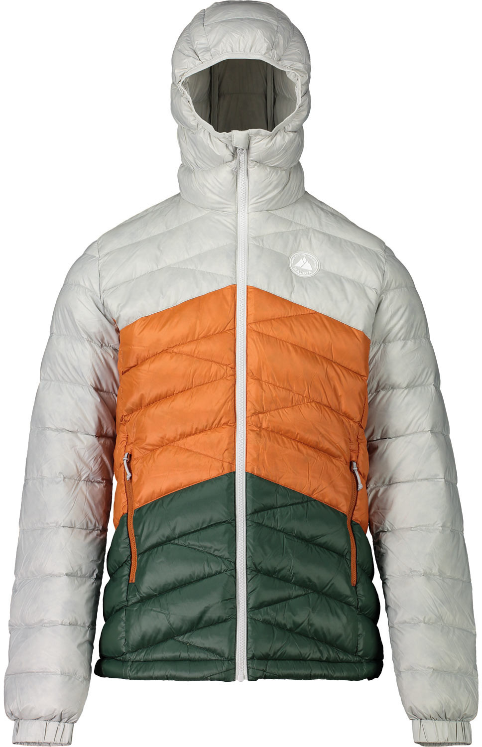 Maloja Orellm. haze multi