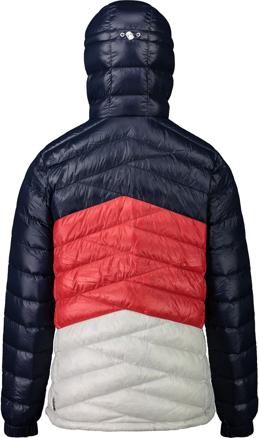 Maloja Orellm. mountain lake multi