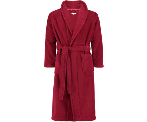 Calvin Klein Bademantel Robe ab 109,99 € | Preisvergleich bei