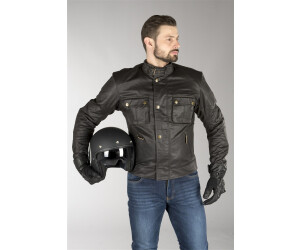 IXS X Classic Vintage K Jacke ab 170,56 € | Preisvergleich iXS Classic Vintage Textiljacke Herren | Online Shop