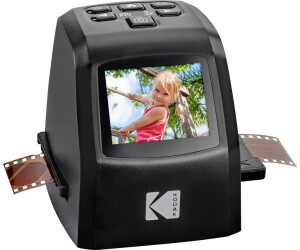 Scanner film super 8 - Cdiscount