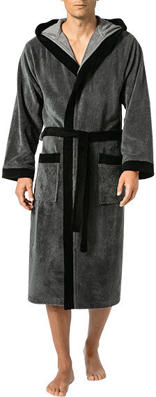 morgenstern bathrobe