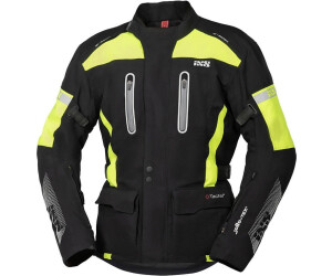 IXS Tour Pacora-ST Jacke