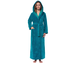 morgenstern bathrobe