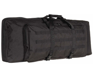 Mil-Tec Rifle Case Double Waffentasche