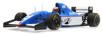 Minichamps 517944399