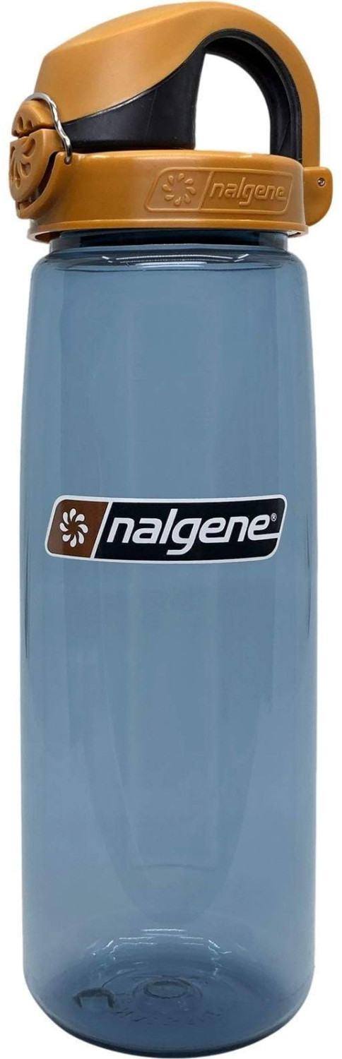 Nalgene On the Fly rhino