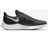 Nike Air Zoom Winflo 6 a 92 46 oggi Migliori prezzi e
