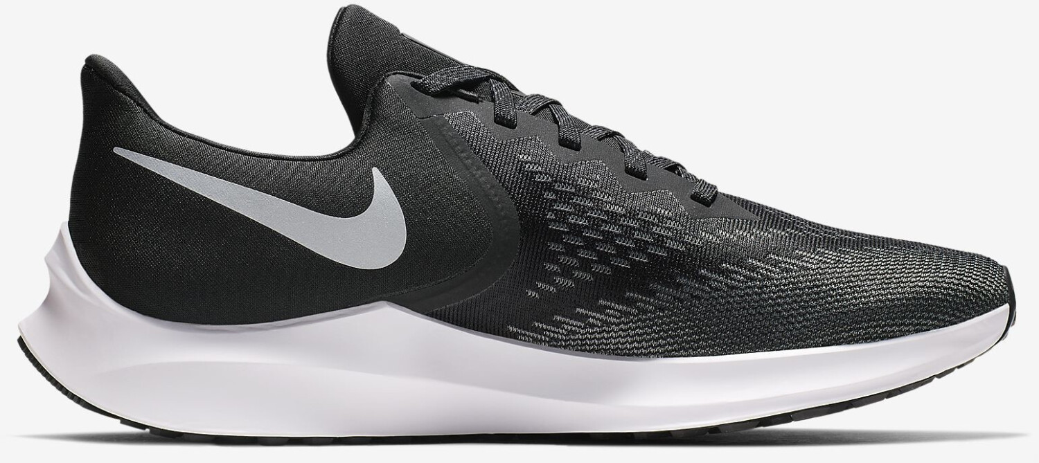 Nike Air Zoom Winflo 6 ab 84 53 Preisvergleich bei idealo