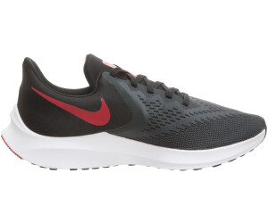 Tenis nike zoom deals winflo 6 masculino