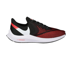 Men's zoom winflo 6 running shoe deals