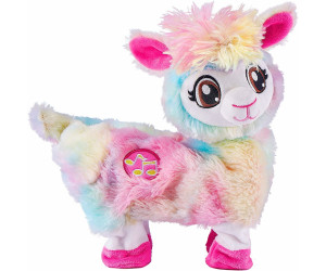 Pets alive llama mercadolibre