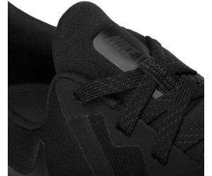 Nike Air Zoom Winflo 6 black/anthracite 