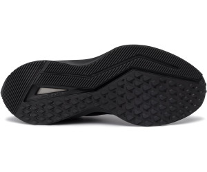 Nike Air Zoom Winflo 6 black/anthracite/black desde 109,90 € | Compara  precios en idealo