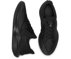 ZAPATILLAS EBERNON LOW