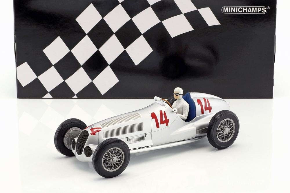 Minichamps 155373114