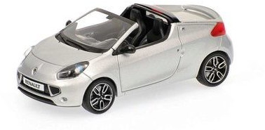 Minichamps 400113930